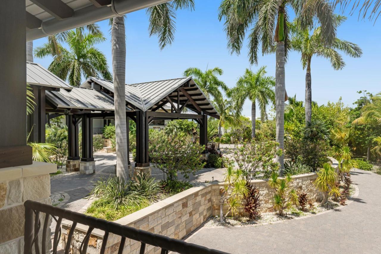 Tarpon Ranch Villa Summerland Key Luaran gambar